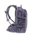 Sac À Dos Urbantask Taille Unique Gris Acier Magnum-3