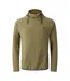 Mens Ollie Hoodie Martini Olive Dare 2B-2