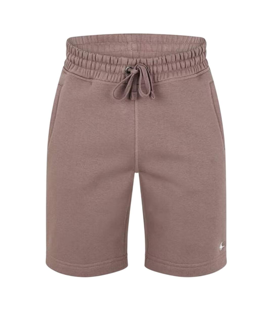 Short De Jogging Pheasant Homme Rouge Orange Jack Wills-1
