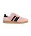 Basket Cuir Teddy Smith-2