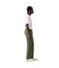 Chino Kambaba Homme Kaki Levis-1