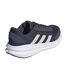 Baskets Astrastar Homme Bleu Marine Alumine Adidas-2