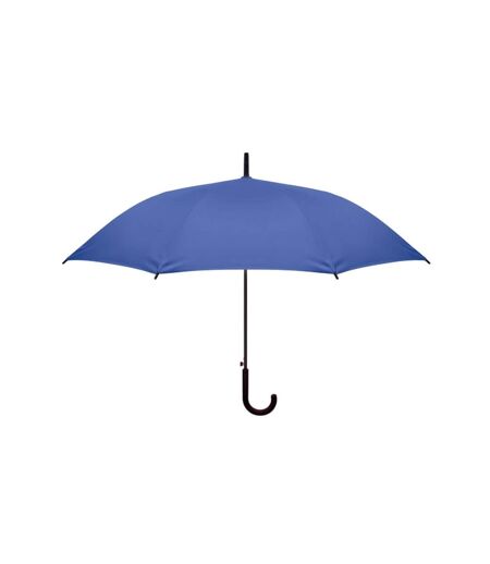Parapluie Pliant Brala Taille Unique Bleu Roi MidOcean