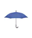 Parapluie Pliant Brala Taille Unique Bleu Roi MidOcean-1