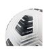 Ballon De Foot Motif/style Imprimé Club Elite Taille 5 Blanc Nike-2