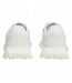 Baskets Homme Blanc Tommy Hilfiger-2