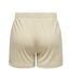 Short beige femme jdy zoey-2