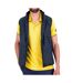 Doudoune marine homme tbs jacobsan - l-1