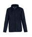 Veste Multi-active Homme Bleu Marine Gris B&C-2