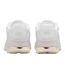 Baskets Reax Tr Femme Blanc Nike-2
