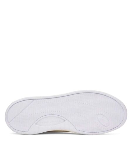 Mens Low Cut Trainers Stone Under Armour