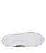 Mens Low Cut Trainers Stone Under Armour-3