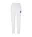 Pantalon De Jogging C_ejoy Femme Blanc Hugo Boss-2