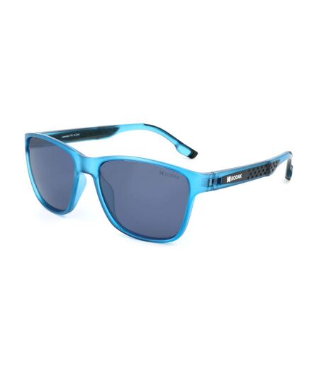 CF90121 Men's Polarized Square Sunglasses
