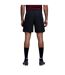 Mens Club Shorts Black Canterbury-2