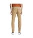 Pantalon Cargo Marron Homme Dockers Neutrals - W30-L32-2