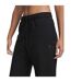 Pantalon De Jogging Icon Femme Noir Under Armour-3