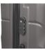 Lot de 3 Valises Londres 103L Gris-3
