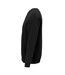 Sweat Space Adulte Noir SOLS-3