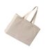 Tote Bag Billie Taille Unique Naturel Nutshell-2