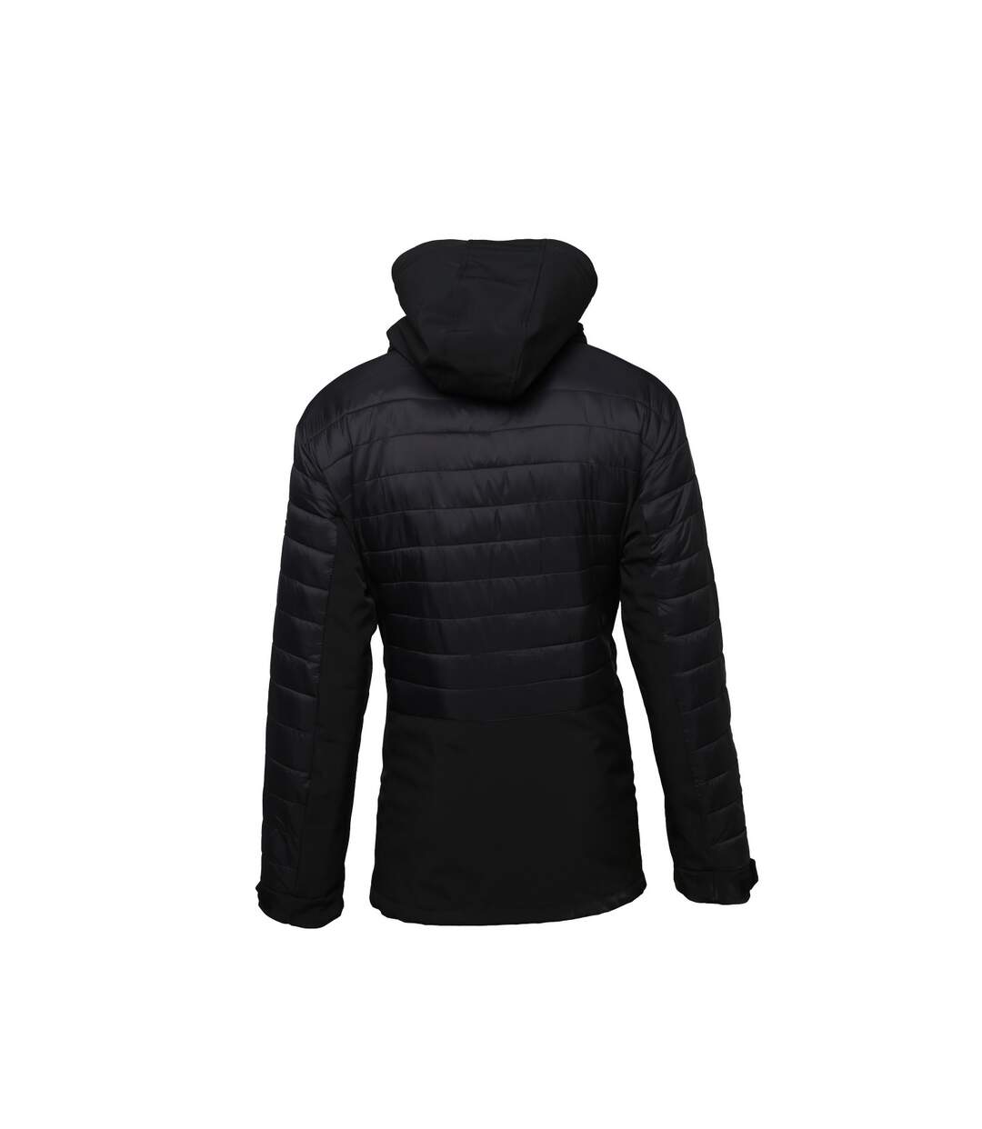 Blouson de ski homme CANTHEON-2