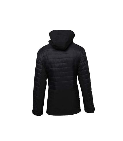 Blouson de ski homme CANTHEON