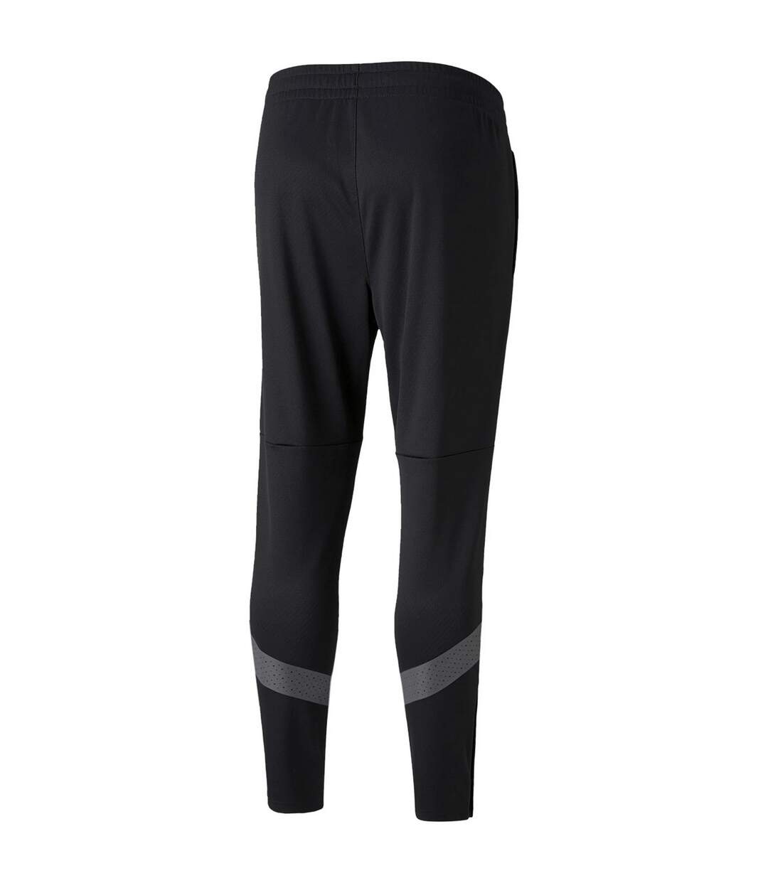 Pantalon De Jogging Teamfinal Homme Noir Puma-2