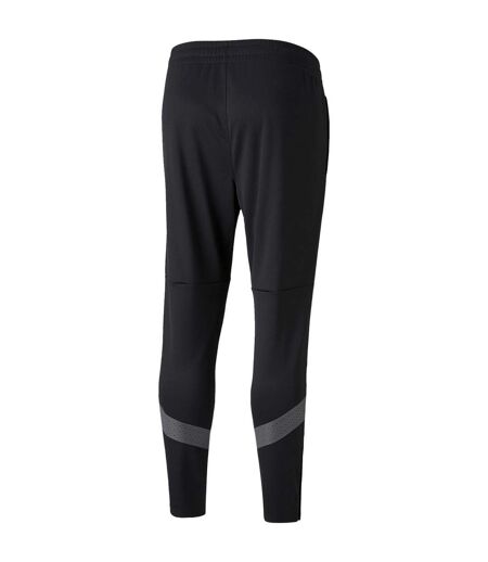 Pantalon De Jogging Teamfinal Homme Noir Puma