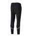 Pantalon De Jogging Teamfinal Homme Noir Puma-2