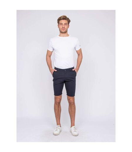 Bermuda chino lin BAGOLIN