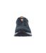 Basket Basse Cuir Rieker-5