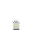 Baskets beige homme puma r78 cyclone-3