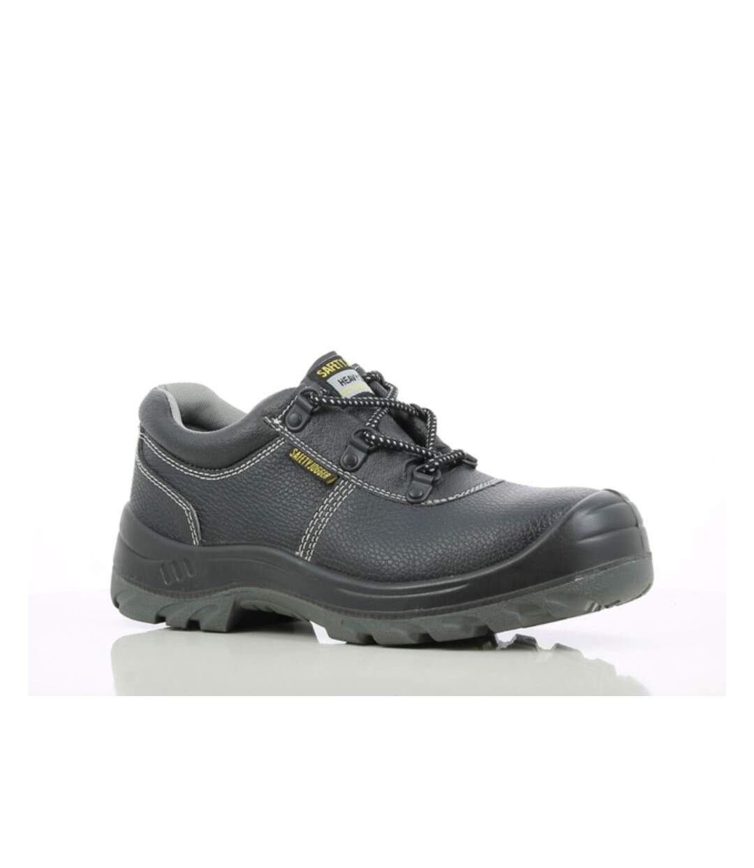 Chaussures  Safety Jogger BESTRUN S3 SRC-1