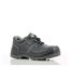Chaussures  Safety Jogger BESTRUN S3 SRC-1