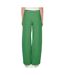 Pantalon vert femme jdy geggo 15208430 - l-l32-2