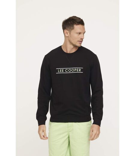 Sweatshirts ERRA Noir