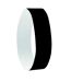 Bracelet tyvek taille unique noir MidOcean-2