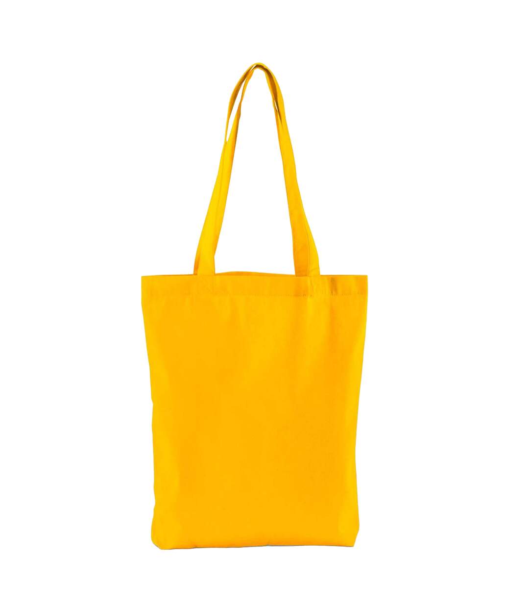 Tote Bag Earthaware Taille Unique Tournesol Westford Mill-1