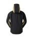 Blouson De Ski Torrek Homme Olive Noir Dare 2B-2