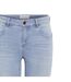 Jean Femme Bleu Clair Noisy May-3