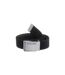 Ceinture textile Blaklader boucle métallique-1