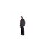 Blouson De Ski Vortex Homme Noir Animal-1