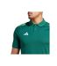 Polo Tiro Homme Vert Adidas-3