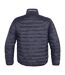 Doudoune Imperméable Et Respirante Femme Bleu Marine Stormtech-2