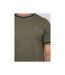 T-shirt manches courtes NIRGOYA-3