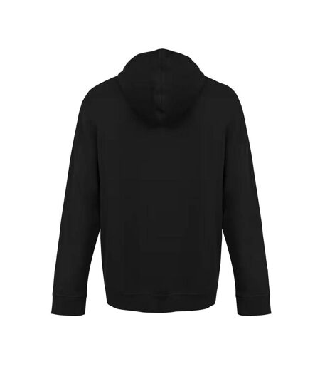 Sweat à Capuche Noir Homme Gotcha Fishman - XXL