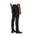 Jean Slim Noir Homme Kaporal Cocab - 28