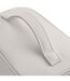 Bagbase Boutique Vanity Case (Soft Grey) (One Size) - UTBC5154