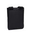 Business Crossbody Bag 2cm X 21cm X 17cm Black Tommy Hilfiger-2