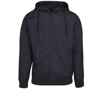 ProductTest01